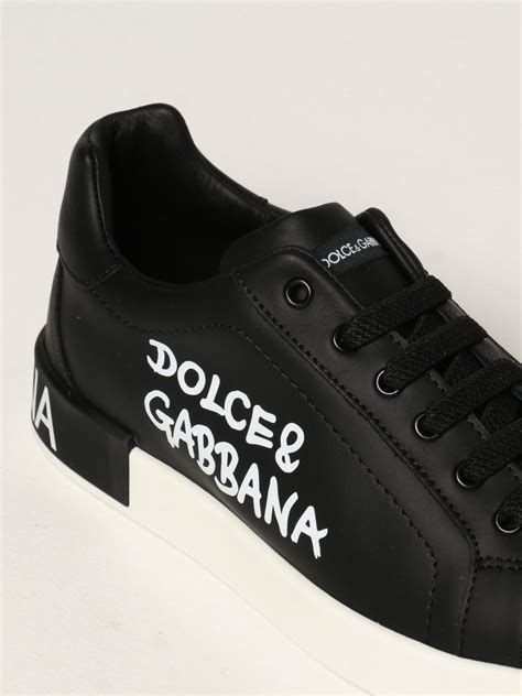 diseños dolce gabbana|dolce gabbana shoes.